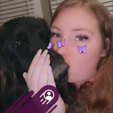 Congratulations to Johna Bell. She won 2 tickets to Matt Light's Ugly  Sweater Party