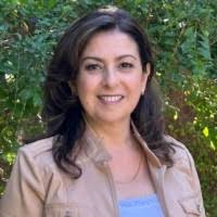 90+ "Sally Ms" profiles