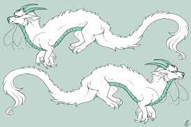 View Topic Simple Eastern Dragon Edits Chicken Smoothie Eastern Dragon Dragon Drawing Drawings