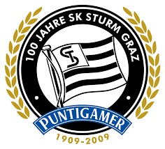 1995/96 gewann sturm den ersten titel in der profiliga. Datei 100 Jahre Sk Sturm Graz Svg Wikipedia