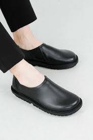 The us dollar has fallen during the course of the week, but quite frankly we have not really changed much in the attitude of the markets as you can see. Yen M Trippen Shoes Exceptional Design And Quality From Germany