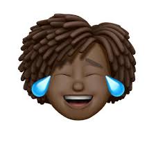 Just rolled over for a cuddle. Forgot I'm single...fell off the bed. 😑😂