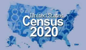 Census day, the reference day used for the census, was april 1, 2020. 2020 Census