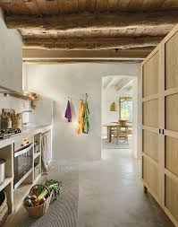 Epingle Sur Kitchen