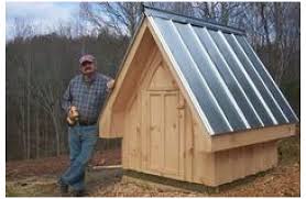Well pump house shed plans. Buzzfeed Pump House Ideas Well Pumphouseideaswell In 2021 Water Well House Pump House House Shed