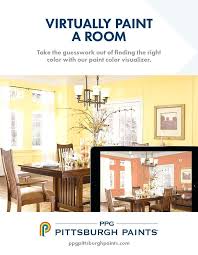 Ppg Paint Colors Choosing Paints Exterior Cars Creative