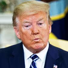 Eugene Willard (@hewillard)