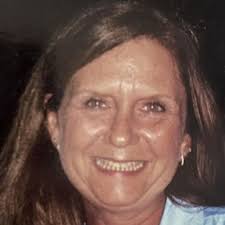 Debbie Ann Greer Obituary (2024)