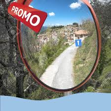 Langsung Kirim 0852 3408 9809 Toko Kaca Cembung Terlengkap Balikpapan Convex Mirror Mirror All Over The World