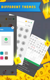 There are millions of players across the globe who still think that pc is the best place to play games. Download Free Crossword Puzzle Games Free For Android Free Crossword Puzzle Games Apk Download Steprimo Com