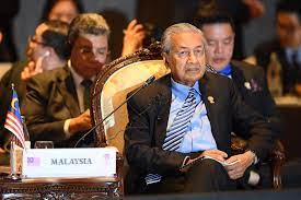There's no doubt that 2019 is a big, big year for game of thrones fans. Ultimate Game Of Thrones In Malaysia The Interpreter