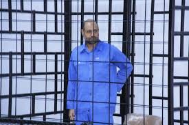 محامي سيف الإسلام القذافي يعلن الإفرج عن موكله. Ø£ÙŠÙ† Ø§Ø®ØªÙÙ‰ Ø³ÙŠÙ Ø§Ù„Ø¥Ø³Ù„Ø§Ù… Ø§Ù„Ù‚Ø°Ø§ÙÙŠ