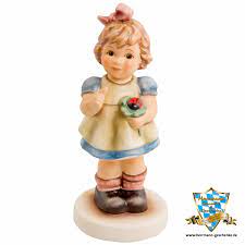 May 19, 2017 · burchard galleries is a west central florida auction firm internationally recognized for consistently bringing quality estate fresh antiques and fine art to the auction marketplace. Hummel Figures Munich