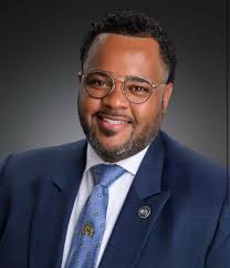 Omega Kappa, Nicholls State University