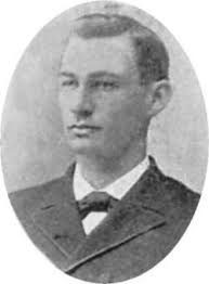 History of the Restoration Movement