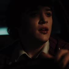 #colingray ⋆ ࣪. Smash — #monst3rzcc #fyp #explorepage #abcxyz #viral #edit  || @⋆ ˚｡⋆୨♡୧⋆ ˚｡⋆ @Liza @₊˚𝓻𝓪𝓬𝓱𝓮𝓵ྀིྀིྀིྀིྀི ˚₊ @𝒎𝒊𝒂 ❀ @‧₊˚✩  brys🪐✩˚₊‧ @⋆˙⟡Ebony~Eileen⋆˙⟡ @⚡️ @😴✌🏽 @scarlett ౨ৎ @𝘱𝘩𝘰𝘦𝘯𝘺𝘹 ౨ৎ  ...