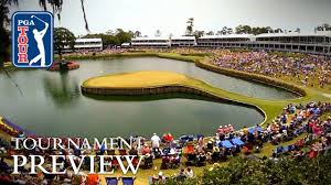 Columns 1, x and 2 serve for average/biggest players championship 2017 betting odds offered on home team to win, draw and away team to win the. The Players Championship 2018 Preview Youtube