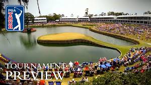 John higgins wins the cazoo players championship for the first time. The Players Championship 2018 Preview Youtube