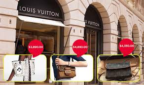 Luxury bag brands starting with m. Top 10 Luxury And Expensive Handbag Brands You Want To Carry All Day