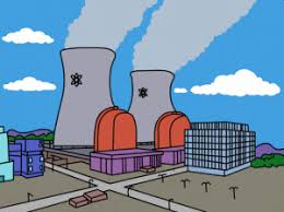 Learn the definition of 'temelín'. Cesky Homer Simpson Vypnul Omylem Jadernou Elektrarnu Dukovany