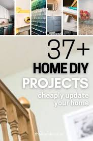 From family photos to diy art, framed works can make a house feel like a home. Nvstdsg1 Rx4vm