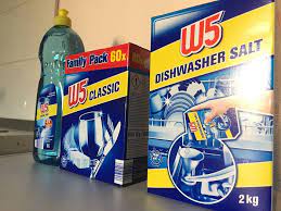 Mașina de spălat vase este o mașină electrocasnică construită pentru spălarea vaselor de bucătărie și a tacâmurilor. VaslÄ Carte BroÈatÄ Amper Sare Masina De Spalat Vase Plaseantitantari Ro