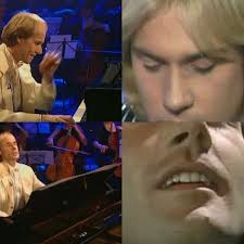 Richard Clayderman