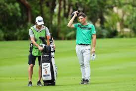 Hovland, viktor adams, john adams, sam allem, fulton allen, michael allenby, robert ames, stephen an, byeong hun ancer, abraham anderson, mark andrade, billy aoki, isao. Viktor Hovland Nordisch By Nature Magazin Golftime De