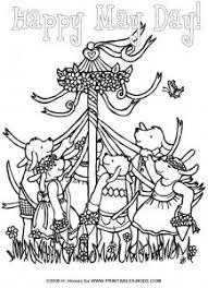 You can also print them and use them to give them to your children. Printables4kids Free Coloring Pages Word Search Puzzles And Educational Act Coloring Pages Cool Coloring Pages Bunny Coloring Pages