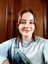 Die Botschafter 2017/18