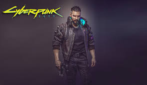 Cyberpunk 2077 Tapety Z Gry Gry Minigry Opisy Gier Darmowe Gry Solucje Do Gier Poradniki Do Gier Want to play cyberpunk 2077 on mobile? cyberpunk 2077 tapety z gry gry