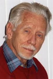 Obituary information for Melvin Presley Robinson, Jr.