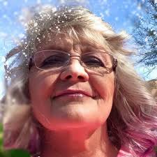 Amazon.com: Terra James: books, biography, latest update