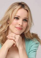 Best rachel hair color of the six? Rachel Mcadams Movies Latest And Upcoming Films Of Rachel Mcadams Etimes