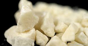 Herstellung von betäubungsmittel (man gewinnt aus der blüte einer cannabispflanze haschisch und verarbeitet es weiter) betäubungsmittel anbauen (beispiel: Crack Netdoktor