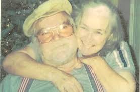 Albert Leahy leads sophomore class at Stevens; new Newport manager expected  by Jan. 1