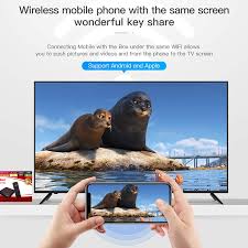 SA-101PRO – StarSat International