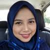 The company is 19.8% female and 43.3% ethnic minorities. Nur Shamimie Hidayah Abdul Hamid Hra Assistant Kmu Eiscon Construction Sdn Bhd Linkedin