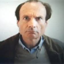 Andrea Rossi's E-Cat "Cold Fusion" Fraud