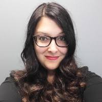 700+ "Rodriguez Colon" profiles