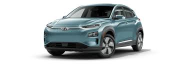 Check spelling or type a new query. Hyundai Electric Vehicles At Freehold Hyundai
