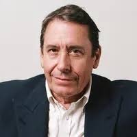 Johnny Cash Roadshow Airdrie Tickets, Airdrie Town Hall Oct 17, 2025