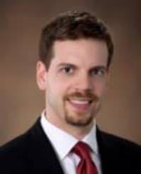 Top Rated Wilmington, DE Intellectual Property Litigation Attorney