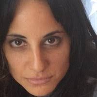 Mallory Sherwood's Instagram, Twitter & Facebook