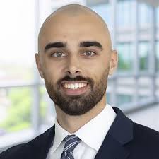 Optimizing Third-Party Risk Management