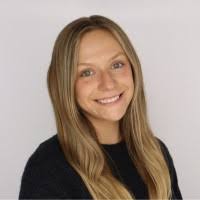 1600+ "Mccall -irte" profiles