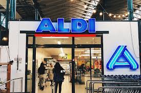 Sie finden hier die angebote von in den 60ern setzte aldi seinen ersten meilenstein, mit der eröffnung seiner märkte. Die Markthalle Neun Kundigt Aldi Doch Das Gefallt Den Anwohnern Nicht Mit Vergnugen Berlin
