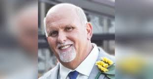 Obituary information for Ronald A. Broady Sr.