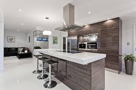 renovate your kitchen on a budget