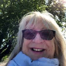 Who wants to hear more?👀 https://jamesmorrison.os.fan/pre-save